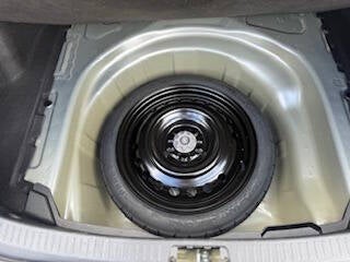 2023 Toyota Corolla SE 4dr Sedan