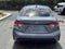 2023 Toyota Corolla SE 4dr Sedan