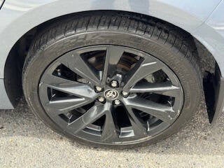 2023 Toyota Corolla SE 4dr Sedan