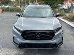 2024 Honda CR-V Hybrid Sport 4dr SUV