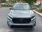 2024 Honda CR-V Hybrid Sport 4dr SUV