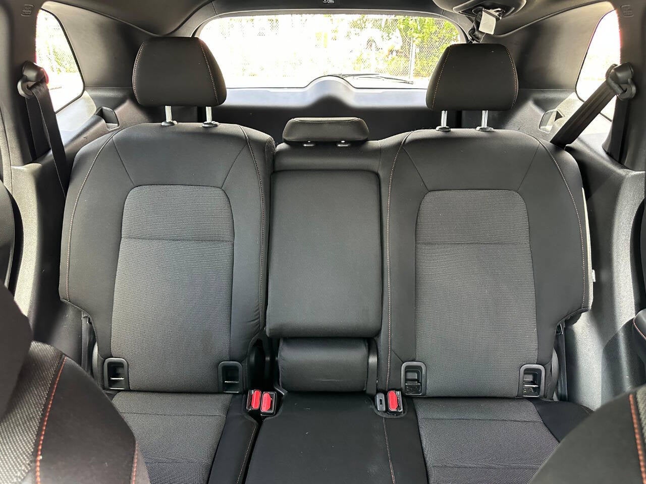 2024 Honda CR-V Hybrid Sport 4dr SUV