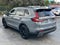2024 Honda CR-V Hybrid Sport 4dr SUV
