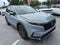 2026 Honda CR-V Hybrid TrailSport AWD 4dr SUV