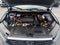2026 Honda CR-V Hybrid TrailSport AWD 4dr SUV