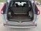 2026 Honda CR-V Hybrid TrailSport AWD 4dr SUV