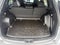 2026 Honda CR-V Hybrid TrailSport AWD 4dr SUV