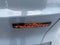 2026 Honda CR-V Hybrid TrailSport AWD 4dr SUV
