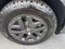 2026 Honda CR-V Hybrid TrailSport AWD 4dr SUV