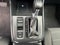 2026 Honda CR-V Hybrid TrailSport AWD 4dr SUV