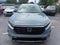 2026 Honda CR-V Hybrid TrailSport AWD 4dr SUV