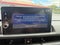 2026 Honda CR-V Hybrid TrailSport AWD 4dr SUV