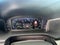 2026 Honda CR-V Hybrid TrailSport AWD 4dr SUV