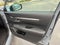 2026 Honda CR-V Hybrid TrailSport AWD 4dr SUV