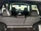 2026 Honda CR-V Hybrid TrailSport AWD 4dr SUV