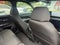 2026 Honda CR-V Hybrid TrailSport AWD 4dr SUV