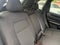 2026 Honda CR-V Hybrid TrailSport AWD 4dr SUV
