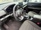 2026 Honda CR-V Hybrid TrailSport AWD 4dr SUV