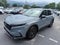 2026 Honda CR-V Hybrid TrailSport AWD 4dr SUV