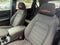 2026 Honda CR-V Hybrid TrailSport AWD 4dr SUV