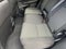 2026 Honda CR-V Hybrid TrailSport AWD 4dr SUV