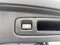 2026 Honda CR-V Hybrid TrailSport AWD 4dr SUV