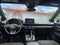 2026 Honda CR-V Hybrid TrailSport AWD 4dr SUV