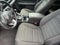 2026 Honda CR-V Hybrid TrailSport AWD 4dr SUV
