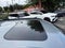 2026 Honda CR-V Hybrid TrailSport AWD 4dr SUV