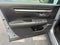 2026 Honda CR-V Hybrid TrailSport AWD 4dr SUV