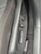 2026 Honda CR-V Hybrid TrailSport AWD 4dr SUV