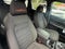 2026 Honda CR-V Hybrid TrailSport AWD 4dr SUV
