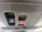 2026 Honda CR-V Hybrid TrailSport AWD 4dr SUV