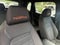 2026 Honda CR-V Hybrid TrailSport AWD 4dr SUV