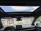 2026 Honda CR-V Hybrid TrailSport AWD 4dr SUV