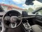 2026 Honda CR-V Hybrid TrailSport AWD 4dr SUV