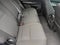 2026 Honda CR-V Hybrid TrailSport AWD 4dr SUV
