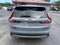2026 Honda CR-V Hybrid TrailSport AWD 4dr SUV