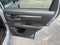 2026 Honda CR-V Hybrid TrailSport AWD 4dr SUV