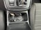2026 Honda CR-V Hybrid TrailSport AWD 4dr SUV