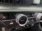 2026 Honda CR-V Hybrid TrailSport AWD 4dr SUV
