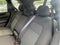 2026 Honda CR-V Hybrid TrailSport AWD 4dr SUV