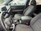 2026 Honda CR-V Hybrid TrailSport AWD 4dr SUV