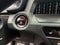 2026 Honda CR-V Hybrid TrailSport AWD 4dr SUV