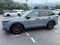 2026 Honda CR-V Hybrid TrailSport AWD 4dr SUV