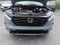 2026 Honda CR-V Hybrid TrailSport AWD 4dr SUV