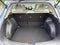 2023 Toyota Corolla Cross L 4dr Crossover