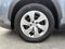 2023 Toyota Corolla Cross L 4dr Crossover