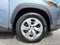 2023 Toyota Corolla Cross L 4dr Crossover