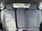 2023 Toyota Corolla Cross L 4dr Crossover